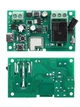 Wi-fi + RF433 реле Sonoff PSF-B01 type-c с сухим контактом (Ewelink) - изображение 4