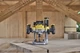 Фрезер аккумуляторный бесщеточный DeWalt DCW620NT - изображение 10