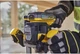 Фрезер аккумуляторный бесщеточный DeWalt DCW620NT - изображение 11