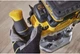 Фрезер аккумуляторный бесщеточный DeWalt DCW620NT - изображение 13