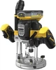 Фрезер акумуляторний безщітковий DeWalt DCW620H2 - зображення 4