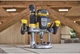 Фрезер акумуляторний безщітковий DeWalt DCW620H2 - зображення 9