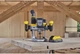 Фрезер акумуляторний безщітковий DeWalt DCW620H2 - зображення 10