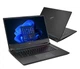 Ноутбук (2024) Gigabyte AORUS 15 BKF i7-13620H 3.60-4.90 GHz / DDR5 16GB/ SSD 1TB / RTX4060 8 GB / 15,6" WQHD 165Hz - зображення 1