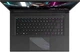 Ноутбук (2024) Gigabyte AORUS 15 BKF i7-13620H 3.60-4.90 GHz / DDR5 16GB/ SSD 1TB / RTX4060 8 GB / 15,6" WQHD 165Hz - зображення 2