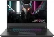 Ноутбук (2024) Gigabyte AORUS 15 BKF i7-13620H 3.60-4.90 GHz / DDR5 16GB/ SSD 1TB / RTX4060 8 GB / 15,6" WQHD 165Hz - зображення 4