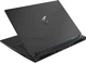 Ноутбук (2024) Gigabyte AORUS 15 BKF i7-13620H 3.60-4.90 GHz / DDR5 16GB/ SSD 1TB / RTX4060 8 GB / 15,6" WQHD 165Hz - зображення 8