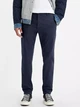 Штаны мужские Levi's Xx Chino Std Ii 17196-0016 30-34 Темно-синие (5400816970651) - изображение 1
