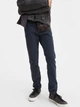 Штаны мужские Levi's Xx Chino Slim Ii 17199-0013 31-34 Темно-синие (5400816978749) - изображение 1