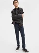 Штаны мужские Levi's Xx Chino Slim Ii 17199-0013 31-34 Темно-синие (5400816978749) - изображение 3