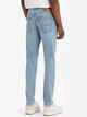 Джинсы Slim Fit мужские Levi's 512 Slim Taper 28833-1258 32-34 Голубые (5401128660261) - изображение 2