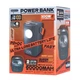 Повербанк Remax RPP-100 60000mAh 100W+22.5W PD+QC синий - изображение 2