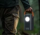 Повербанк Remax RPP-100 60000mAh 100W+22.5W PD+QC синий - изображение 6