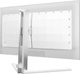Монитор 26.5" Philips Evnia 27M2N8500/00 - изображение 6
