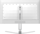 Монитор 26.5" Philips Evnia 27M2N8500/00 - изображение 7