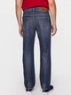 Jeansy regular fit męskie Lee Cooper HARRY-428 32-32 Granatowe (5904347399368) - obraz 2