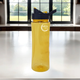 Стационарный блендер Shake n take с переносным стаканом в комплекте T24-S8-Yellow - изображение 3