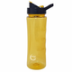 Стационарный блендер Shake n take с переносным стаканом в комплекте T24-S8-Yellow - изображение 9