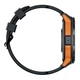 Смарт-часы Oukitel BT10 Orange - изображение 9