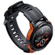 Смарт-часы Oukitel BT10 Orange - изображение 13