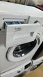 Стиральная машина Beko WML61023NGR1 White Б/У - изображение 5