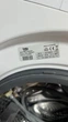 Стиральная машина Beko WML61023NGR1 White Б/У - изображение 6