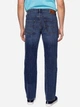 Джинси Regular fit чоловічі Lee Cooper LC118-4220 36-36 Сині (5905991700289) - зображення 2
