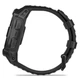 Смарт-годинник Garmin Instinct 2X Solar Tactical Black (010-02805-74) - зображення 13