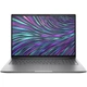 Ноутбук HP ZBook Power G11 (5G445ES) - зображення 1