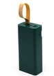 УМБ Aspiring Light 30 30000mAh PD/22.5W (P30000L) - зображення 2