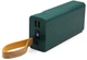 УМБ Aspiring Light 30 30000mAh PD/22.5W (P30000L) - зображення 3