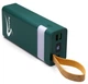 УМБ Aspiring Light 30 PD 22.5W 30000mAh - изображение 6