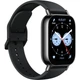 Смарт-часы Xiaomi Redmi Watch 5 Lite Black (BHR8789GL) - изображение 3