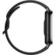 Смарт-часы Xiaomi Redmi Watch 5 Lite Black (BHR8789GL) - изображение 4
