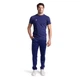 Футболка Arena M T-SHIRT TEAM (002701-710) XL - изображение 3