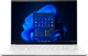Ноутбук Asus Zenbook S14 UX5406SA-PV035X (90NB14F2-M00150) - зображення 1