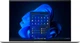 Ноутбук Asus Zenbook S14 UX5406SA-PV035X (90NB14F2-M00150) - зображення 3