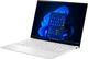 Ноутбук Asus Zenbook S14 UX5406SA-PV035X (90NB14F2-M00150) - зображення 5