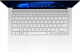 Ноутбук Asus Zenbook S14 UX5406SA-PV035X (90NB14F2-M00150) - зображення 6