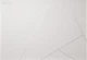 Ноутбук ASUS Zenbook S 14 UX5406SA-PV037W (90NB14F2-M00950) Scandinavian White - зображення 7