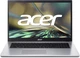 Ноутбук Acer Aspire 3 A317-54 (NX.K9YEU.00T) - зображення 1
