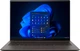 Ноутбук Asus Zenbook S14 UX5406SA-PV034X (90NB14F1-M00140) - зображення 1