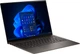 Ноутбук Asus Zenbook S14 UX5406SA-PV034X (90NB14F1-M00140) - зображення 4