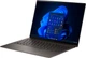 Ноутбук Asus Zenbook S14 UX5406SA-PV034X (90NB14F1-M00140) - зображення 5