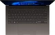 Ноутбук Asus Zenbook S14 UX5406SA-PV034X (90NB14F1-M00140) - зображення 6