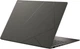 Laptop ASUS Zenbook S 14 UX5406SA-PV050W (90NB14F1-M00940) Zumaia Gray - obraz 7