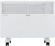 Конвектор ERGO HC 221524 - изображение 2