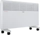 Конвектор ERGO HC 222524 - изображение 2
