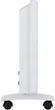 Конвектор ERGO HC 221524 - изображение 5