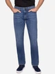 Джинси Regular Fit чоловічі Lee Cooper LC7504-3300 33-34 Сині (5905991700586) - зображення 1